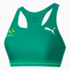 Image PUMA Top de Atlestimo CBAt On Track Promo #1