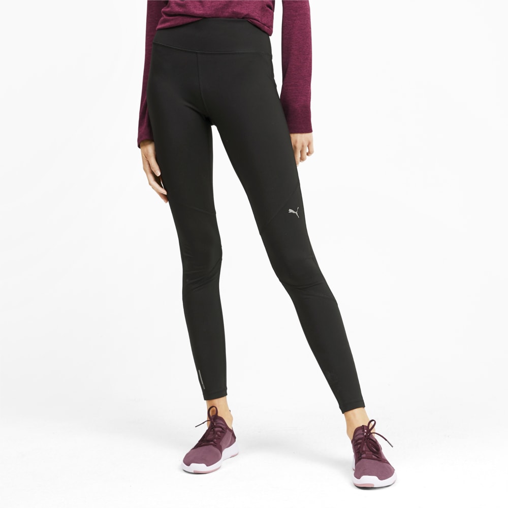 Puma ignite new arrivals long tights