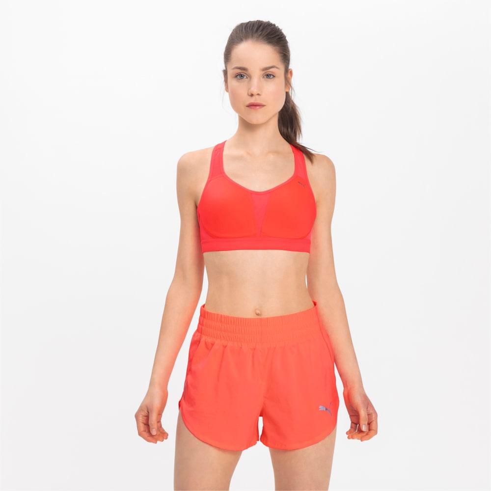 фото Бра get fast bra h puma