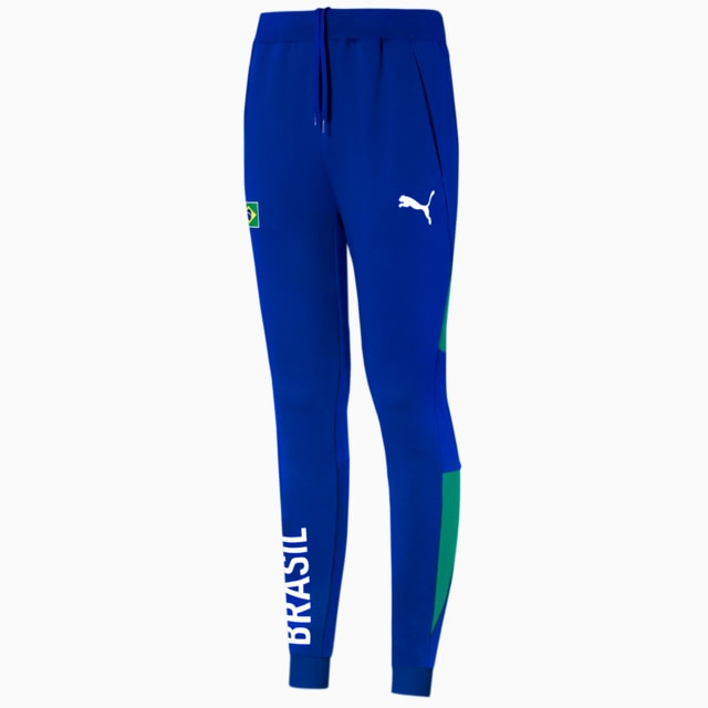 Image PUMA Calça Casual CBAt Promo
