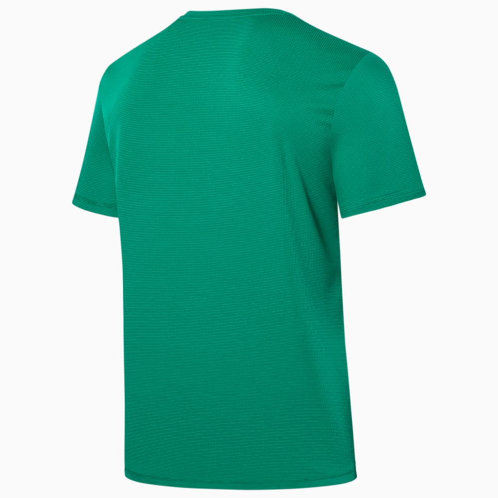 Image PUMA Camiseta de Treino CBAt Promo Masculina #2