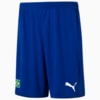 Image PUMA Short de Treino CBAt Promo Masculino #1