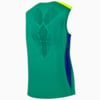 Image PUMA Regata de Atletismo CBAt Promo #2