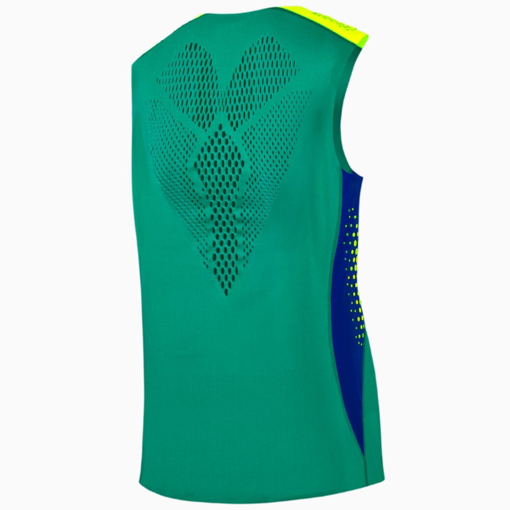 Image PUMA Regata de Atletismo CBAt Promo #2