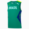 Image PUMA Regata de Atletismo CBAt Promo #1