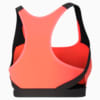 Зображення Puma Бра Thermo-R+ Bra #5: Ignite Pink-Puma Black