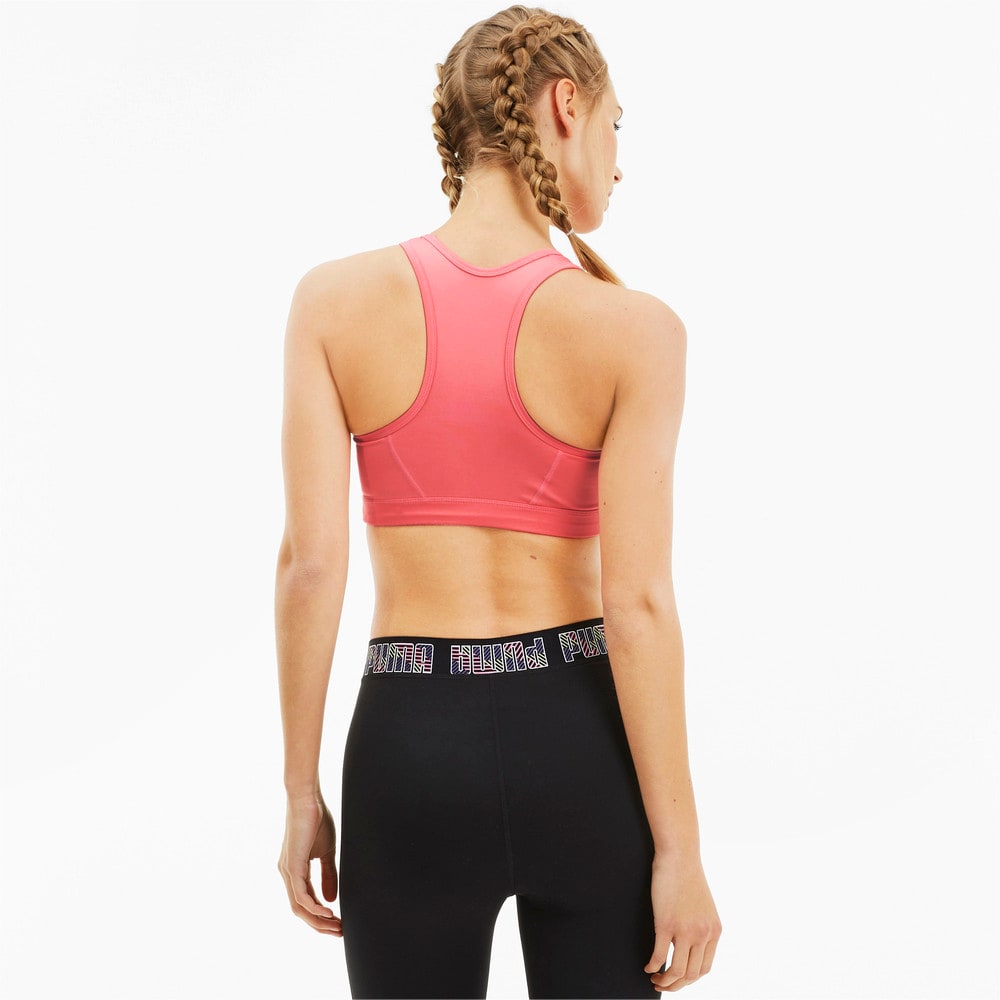 puma 4keeps bra pm