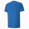 Зображення Puma Футболка Last Lap Slogan Tee #5: Palace Blue