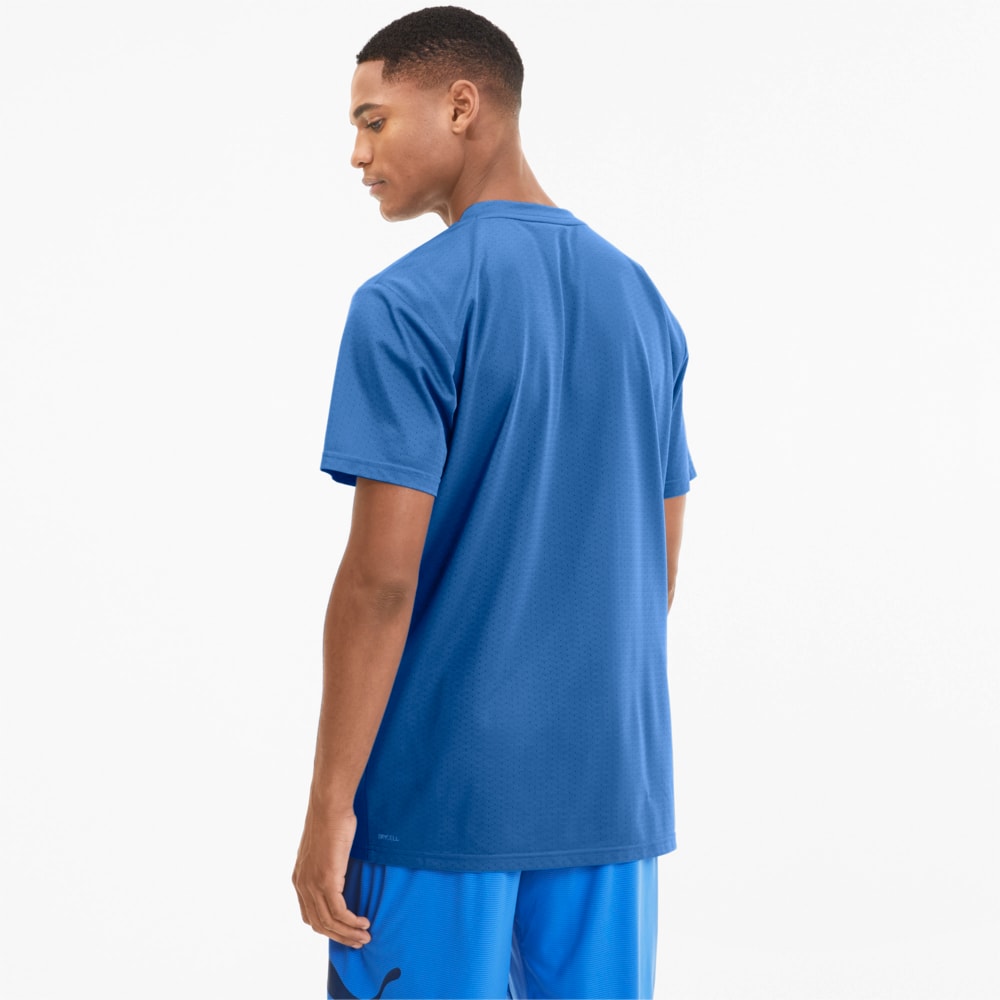фото Футболка collective ss tee puma