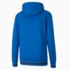 Зображення Puma Толстовка Collective Warm up Hoodie #5: Palace Blue