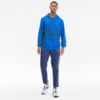 Зображення Puma Толстовка Collective Warm up Hoodie #3: Palace Blue