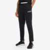 Зображення Puma Штани Collective Warm Up Pant #1: Puma Black