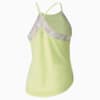 Изображение Puma 519035 #5: Sunny Lime-Camo Prt