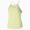 Изображение Puma 519035 #4: Sunny Lime-Camo Prt