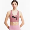 Зображення Puma Топ-бра 4Keeps Bra M #1: Foxglove-Pearl Pack