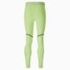 Изображение Puma Леггинсы FM Extreme EXO-ADAPT Tight #5: Fizzy Yellow