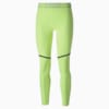 Изображение Puma Леггинсы FM Extreme EXO-ADAPT Tight #4: Fizzy Yellow