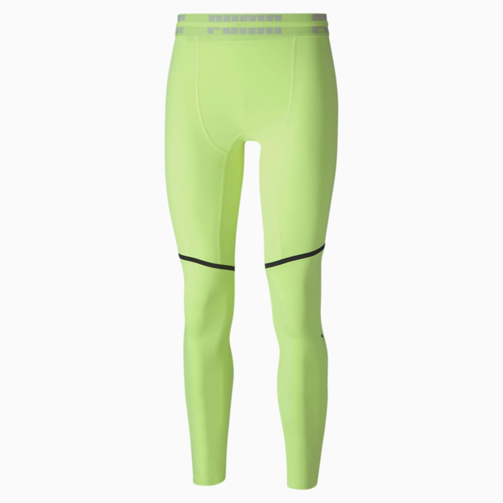 FM Extreme EXO ADAPT Tight 50 Yellow Fizzy