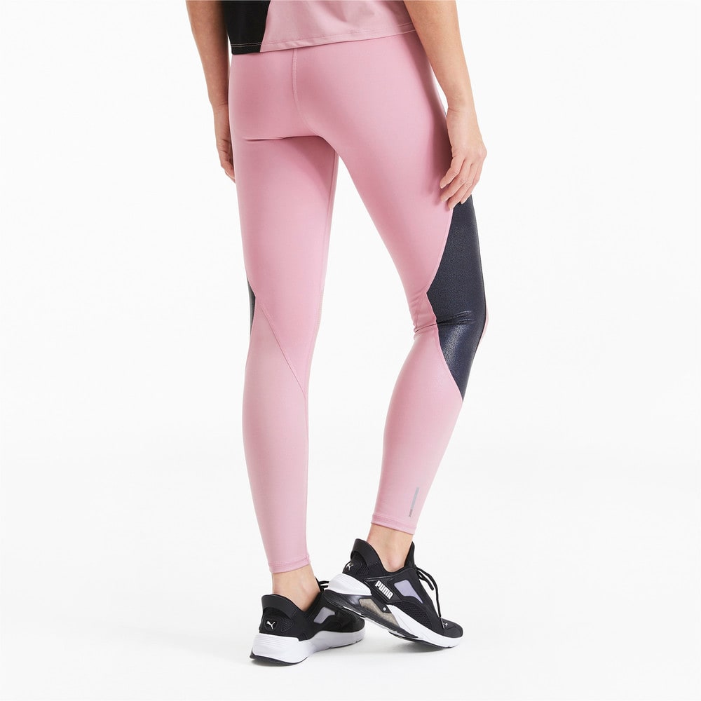 banana prazan stvarnost puma tayt
