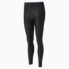 Зображення Puma Легінси Studio Metallic 7/8 Women's Leggings #4: Puma Black