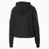 Зображення Puma Толстовка Train Pearl Hoodie #5: Puma Black