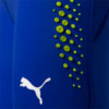 Image PUMA Speedsuit CBAt Promo Masculino #3