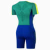 Image PUMA Speedsuit CBAt Promo Feminino #5