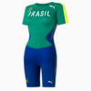 Image PUMA Speedsuit Cbat Promo Feminino #1