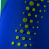 Image PUMA Speedsuit CBAt Promo Feminino #2