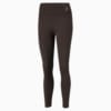 Зображення Puma Легінси Exhale High Waist Women's Training Leggings #5: After Dark