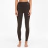 Зображення Puma Легінси Exhale High Waist Women's Training Leggings #1: After Dark