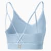 Зображення Puma Бра Exhale Solid Women's Training Bra #5: Quietude