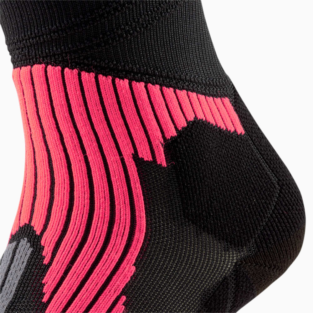 фото Носки puma by x-bionic run triple helix long running socks