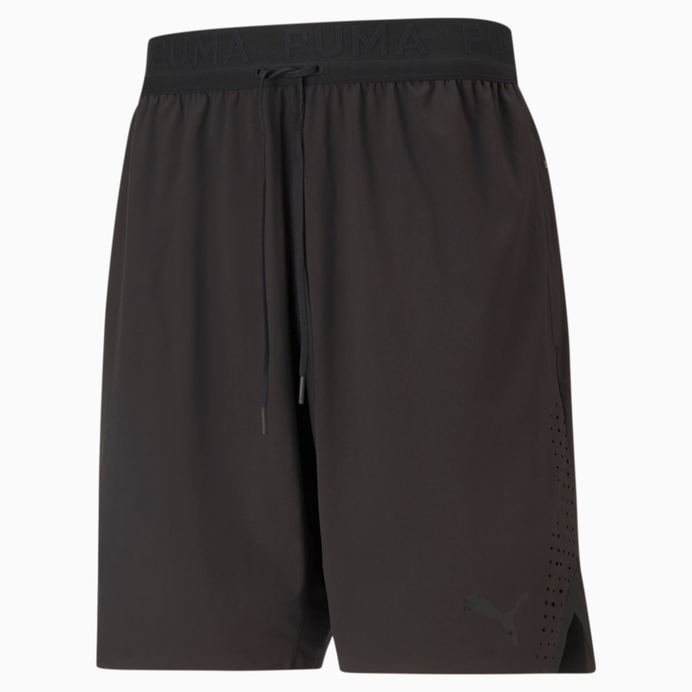 фото Шорты session bonded 8" men's training shorts puma