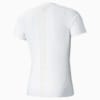 Görüntü Puma EXO-ADAPT Kısa Kollu Erkek Antrenman T-shirt #6
