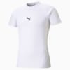 Görüntü Puma EXO-ADAPT Kısa Kollu Erkek Antrenman T-shirt #5