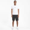 Görüntü Puma EXO-ADAPT Kısa Kollu Erkek Antrenman T-shirt #3