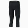 Изображение Puma Легинсы EXO-ADAPT 3/4 Men's Training Tights #7
