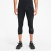 Изображение Puma Легинсы EXO-ADAPT 3/4 Men's Training Tights #1