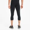 Изображение Puma Легинсы EXO-ADAPT 3/4 Men's Training Tights #2