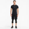 Изображение Puma Легинсы EXO-ADAPT 3/4 Men's Training Tights #3
