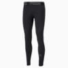 Изображение Puma Легинсы EXO-ADAPT Long Men's Training Tights #5: Puma Black