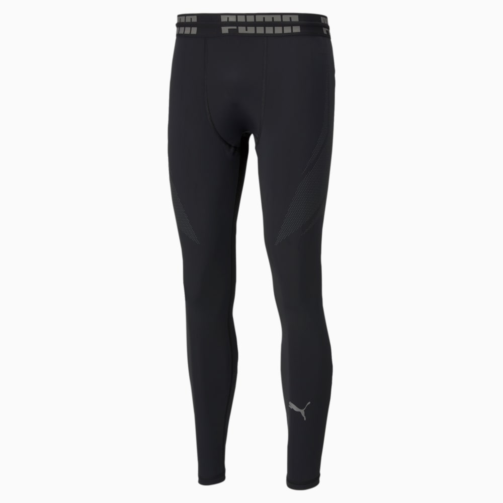 Puma exo sale