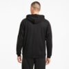 Изображение Puma Толстовка Activate Full-Zip Men's Training Jacket #2: Puma Black