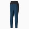 Зображення Puma Штани Activate Men's Training Pants #5: Intense Blue-Puma Black