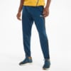 Зображення Puma Штани Activate Men's Training Pants #1: Intense Blue-Puma Black