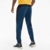 Зображення Puma Штани Activate Men's Training Pants #2: Intense Blue-Puma Black