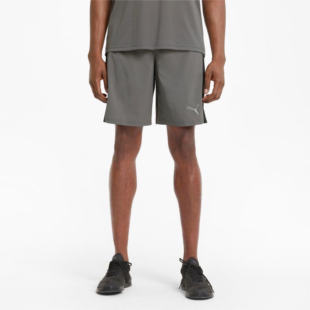 фото Шорты favourite session 9" men's training shorts puma