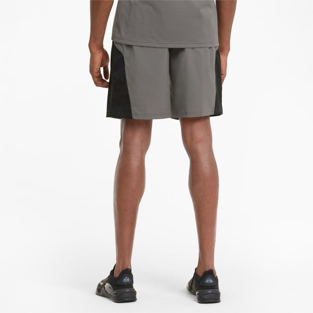 фото Шорты favourite session 9" men's training shorts puma