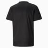 Зображення Puma Футболка Favourite Blaster Men's Training Tee #5: Puma Black